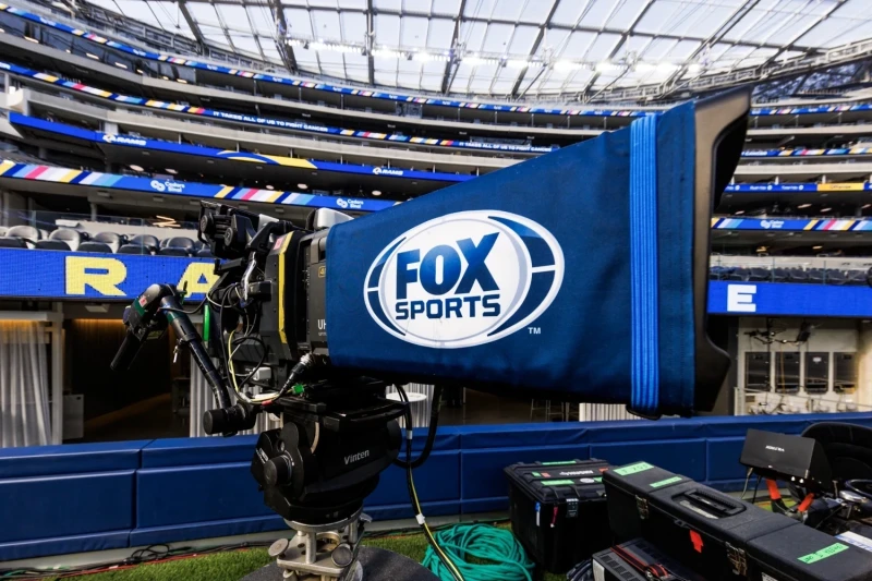 FOX Sports Kriştianu Ronaldunun Boykotu Fonunda Səudiyyə Pro-Liqası ilə Əməkdaşlığına Son Qoydu