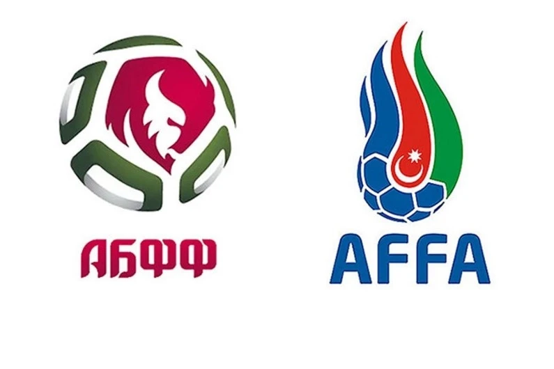 U-21 Azərbaycan - Belarus mat&ccedil;ı bu g&uuml;n