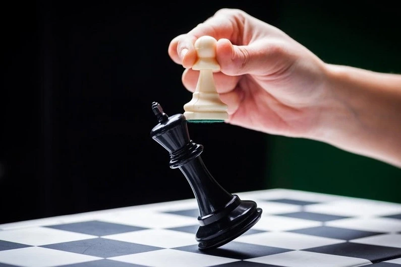 Xankəndidə keçiriləcək XI Vüqar Həşimov Memorialının iştirakçıları məlum olub