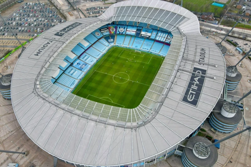 Manchester City‑nin Premyer Liqada qalması xalların silinməsi səbəbindən riskdədir