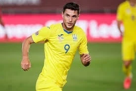 Losses in the Ukrainian national team: there will be changes for the match against Azerbaijan