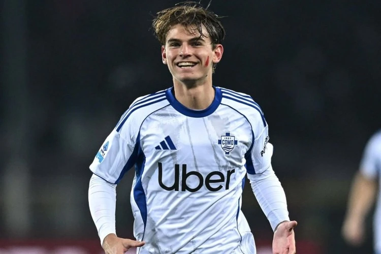 Real ötən il satdığı Niko Pası geri qaytarır