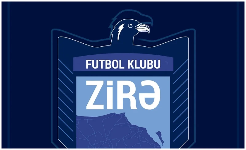 Zirə 5 futbolçu ilə yollarını ayırıb