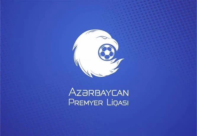 Zire Şefa ile karşı karşıya