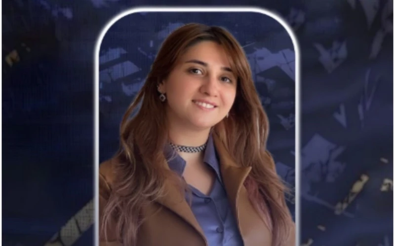 İmişli klubunda yeni təyinat: Leyla Behbudlu mətbuat katibi oldu