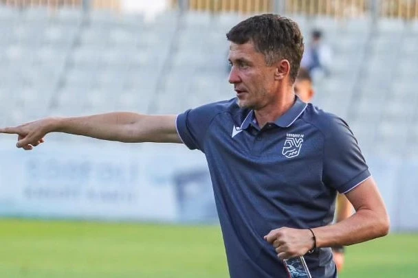 AFFA İmişli, Şamaxı, Sumqayıt və Qəbələ komandalarını cəzalandırıb