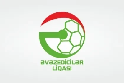 Əvəzedicilər Liqası: Qarabağ-2 və Zirə-2 səfərdə qalib gəldi