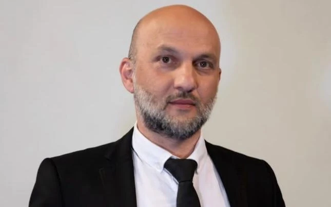 Misli Premyer Liqası klubunda yeni təyinat