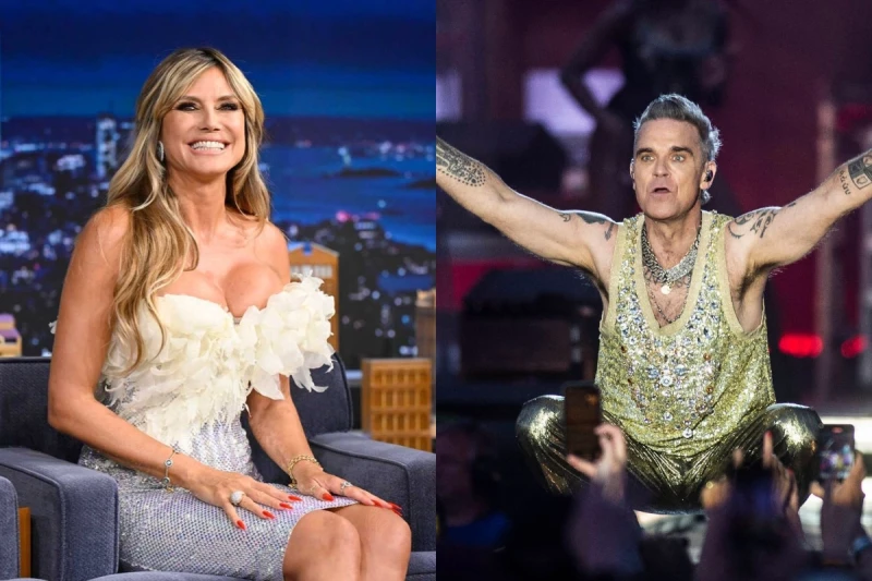 Dünya Kupası 2026 Kura Çekimi Programı Açıklandı: Sanatçılar, Performanslar ve Şarkılar