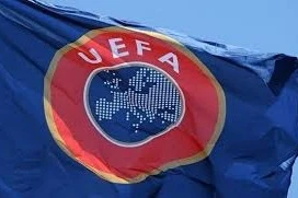 Azerbaijan maintained its position in the UEFA ranking