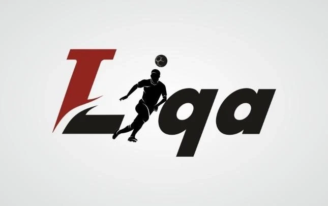 The 2026/2027 season of the 1st and 2nd leagues of Azerbaijan will be drawn