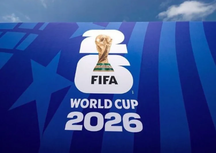 DÇ-2026: Braziliya və Türkiyənin oyunları