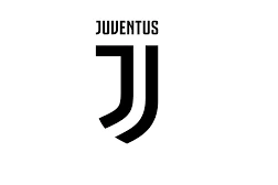 Luciano Spalletti to become the new head coach of Juventus Luciano Spalletti to become the new head coach of Juventus