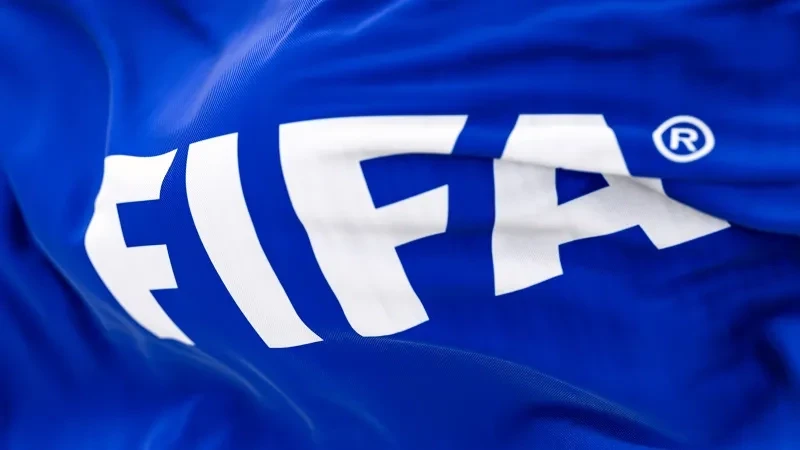 FİFA yeni dəyişiklik üzərində işləyir