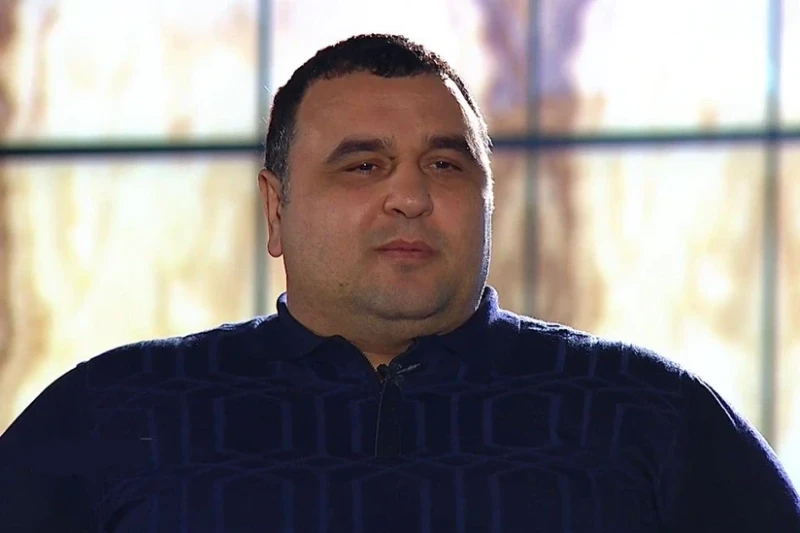 Vüqar Ələkbərov: Altı boksçumuz Dubayda dünya çempionatında medal qazana bilər