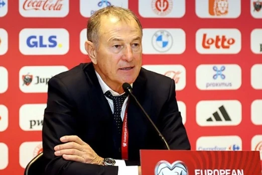 De Byazi: Qarabağ istənilən komandaya problem yarada biləcək səviyyədədir