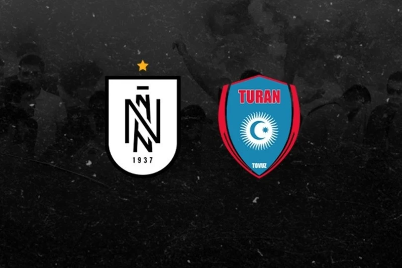 Neftchi Faces Turan Tovuz: Will the Unbeaten Streak Continue?