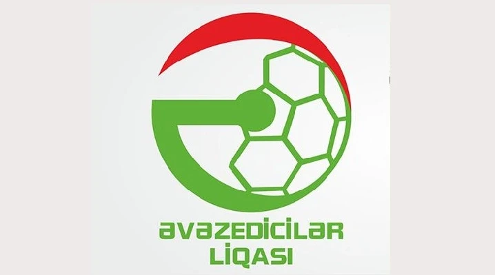 “Qarabağ-2” ev oyununda Araz‑Naxçıvan-2‑ni 3:1 məğlub edərək inamlı qələbə qazandı