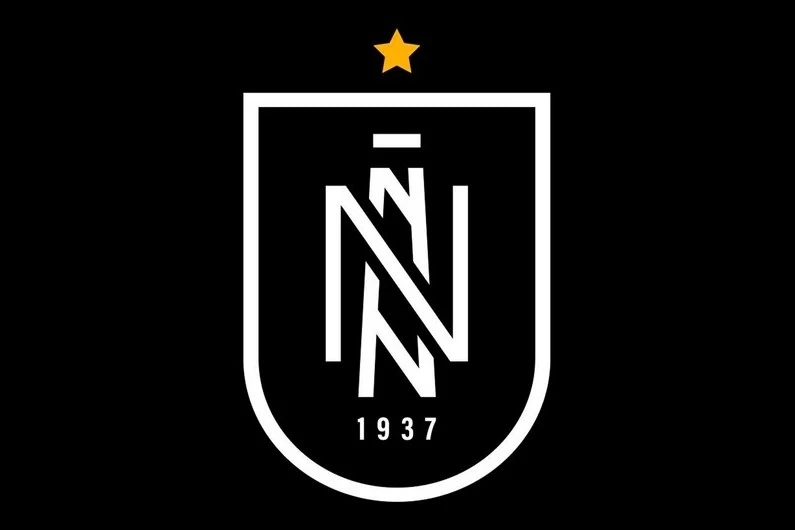 Neftçinin Polşa Toplanışı: Kontenin yoxluğu, Yeni Transferlər Heyətdə