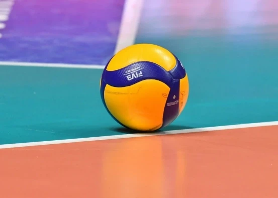 Voleybol üzrə Yüksək Liqada pley-off mərhələsinin başlama tarixi açıqlanıb