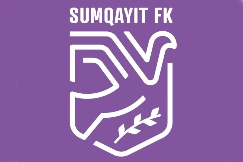 Sumgayit FC to Hold Training Camp in Antalya