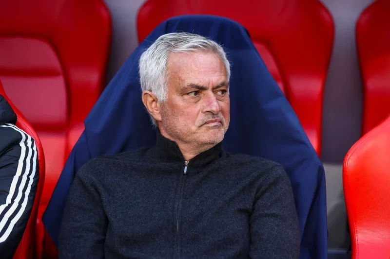 Real Madriddə El-Klasiko məğlubiyyətindən sonra dəyişikliklər: Mourinyo variantı gündəmdə