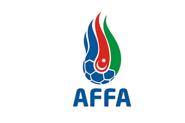 Наша женская сборная U-17 крупно проиграла Бельгии