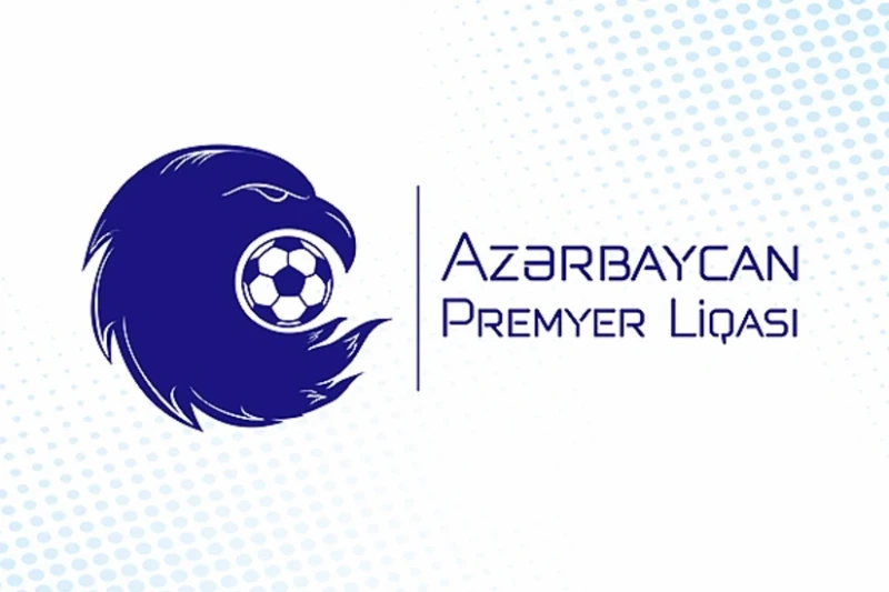 Misli Premyer Liqasının VIII və IX tur oyunlarının cədvəli açıqlanıb