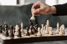National Rapid and Blitz Chess Championship Launched