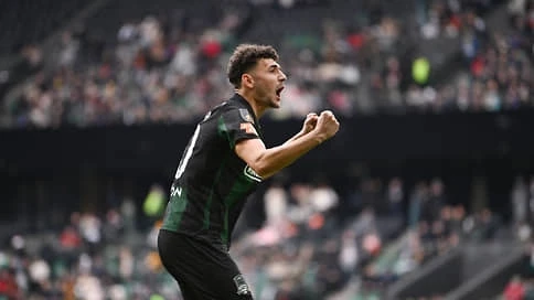 Trabzonspor 13 milyon avro.qarşılığında türk futbolçu Alan Şimşiri transfer edib