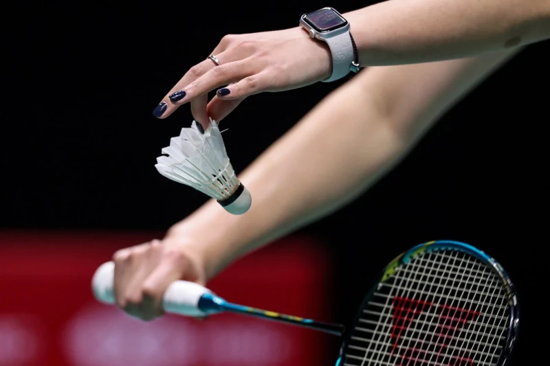 Badmintonda yeni era: Oyun qaydaları tam dəyişir