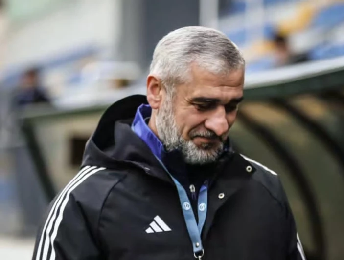 Adil Şükürov Səbailin hazırlıq planları və transferlərdən danışıb