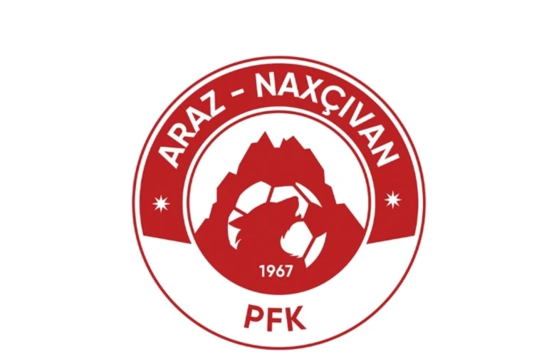 Araz-Naxçıvanın baş məşqçisinin italiyalı köməkçisi bəlli oldu