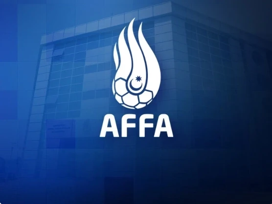 Some AFFA I League clubs fined, some players and coaches penalized