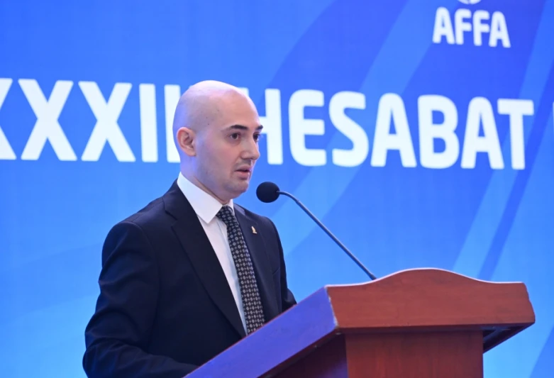 Əvəzedicilər Liqası ləğv olunmasa, format dəyişikliyi də ehtimal olunur