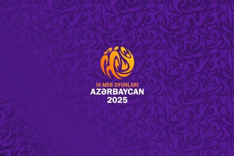 Nəzrin Cəfərzadə: Bədii gimnastlarımız III MDB Oyunlarında ölkəmizi layiqincə təmsil edəcəklər
