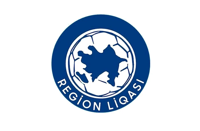 Region Liqasında bürünc medal sahibi müəyyənləşib