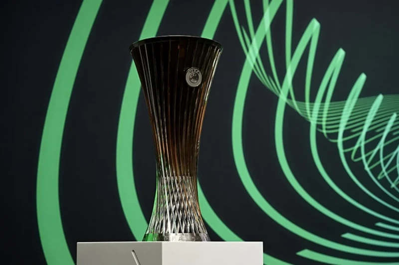 Zirənin UEFA Konfrans Liqasındaki potensial rəqibləri azalıb