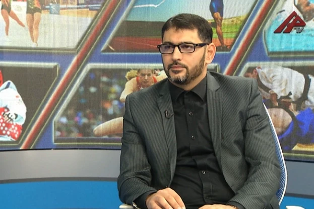 Ceyhun Sultanov: Nə olur olsun, qalib gəlməliyik