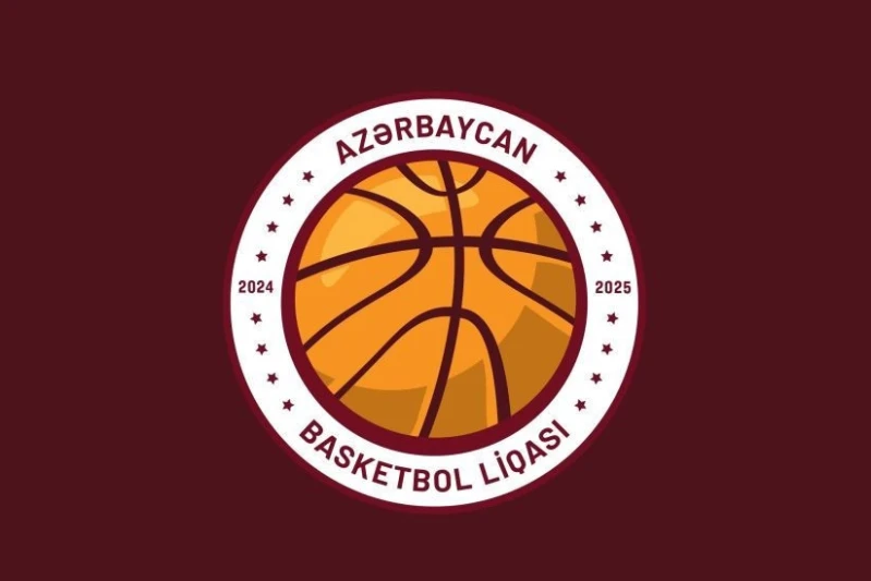 ABL-də II tur: Sərhədçi - Lənkəran, Naxçıvan - Sumqayıt oyunları keçiriləcək
