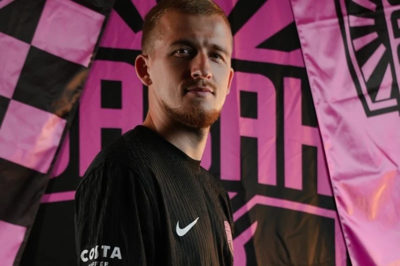 Aleksey İsayev sakatlıktan sonra dönüşünden bahsetti: Ne hissettiğimi kelimelerle ifade edemiyorum