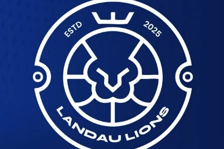 „Absheron Lions“ basketbol klubu „Landau Lions“ adı ilə fəaliyyət göstərəcək