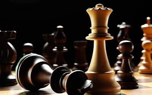 Yeniyetmələr arasında Şahmat Olimpiadası Qusarda start götürür