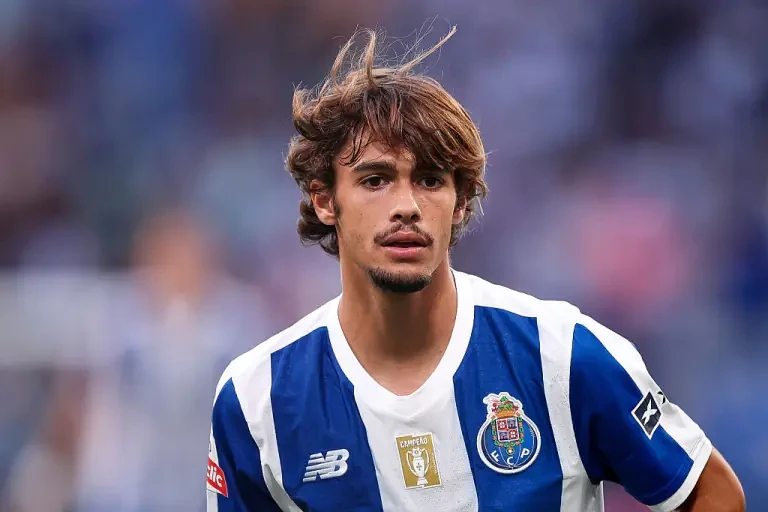 Roma Rodrigo Moraya 25 milyon avro təklif edib