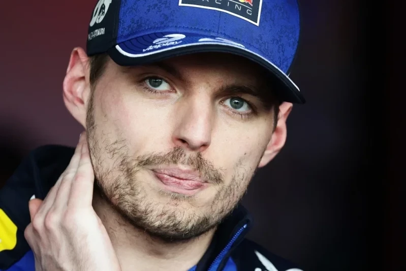 Expert says Verstappen's criticism is damaging to Formula 1