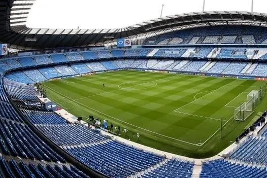 Opta Supercomputer Predicts Result of Manchester City vs. Liverpool Match