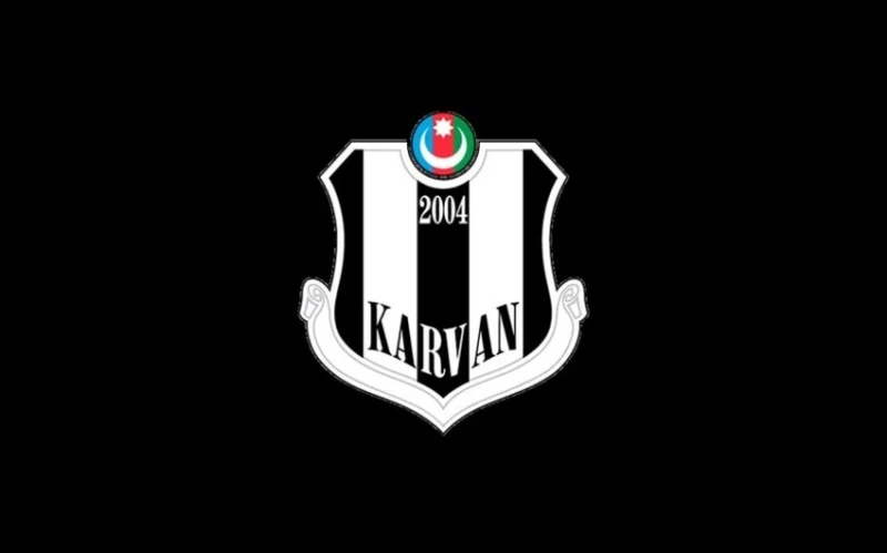 Karvan 5 futbolçu ilə yollarını ayırıb