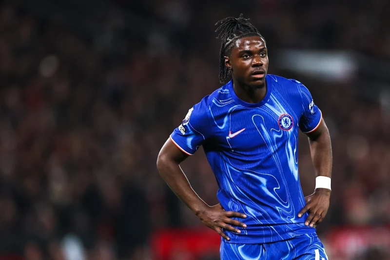 “Qarabağ”la oyunda zədələnən Romeo Laviya yaşıl meydanlardan uzaq qalacaq