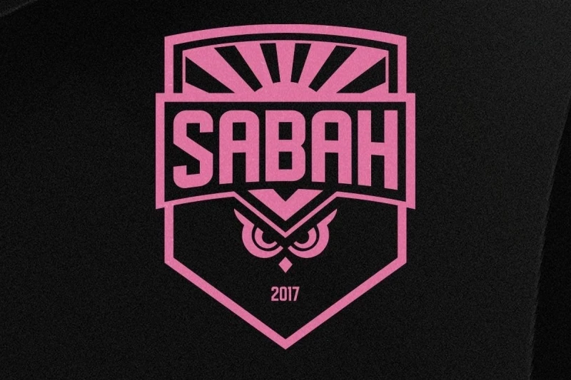 Sabah Basketball Club Did Not Renew Contracts with 3 Players