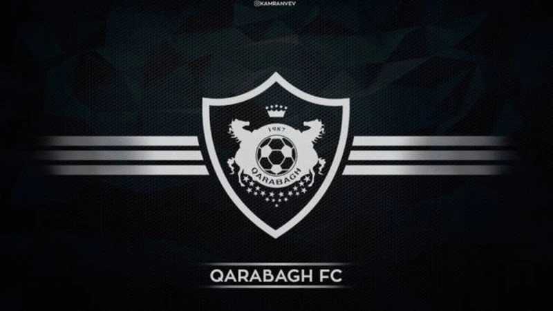 "Qarabağ" heyətini iki braziliyalı ilə gücləndirəcək